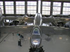 Lyon Air Museum, July 24, 2011 (M20110724 0541)