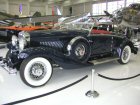 2560 J-534 WalkerLaGrande1934